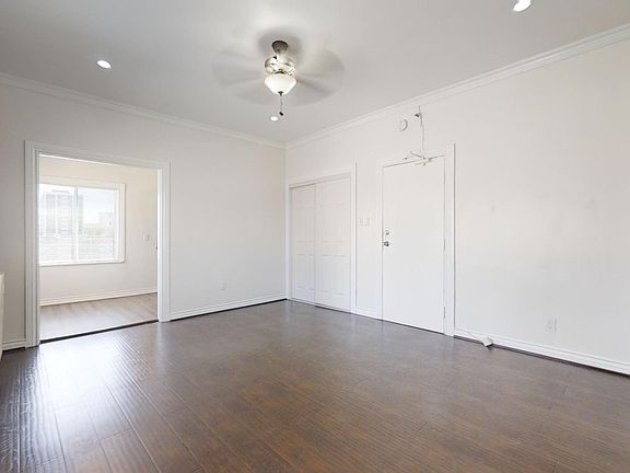 4th image of 738 S New Hampshire Ave #309