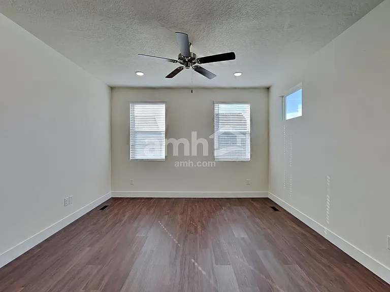9429 W Sunchaser St — Photo 5
