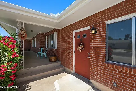 344 Phillips Dr — Photo 12