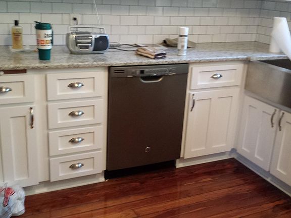 5th image of 3119 W Palmira Ave