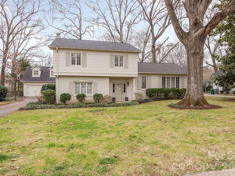 1st image of 6929 Knightswood Dr