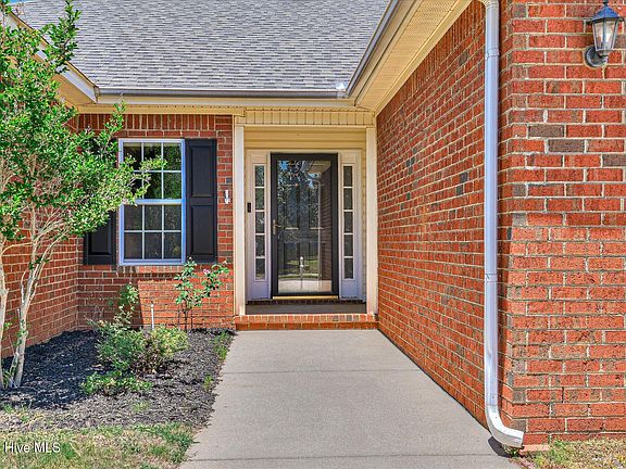 4th image of 627 Ventana Drive