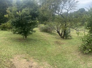 55 Fields Rd, Jasper, AL 35504