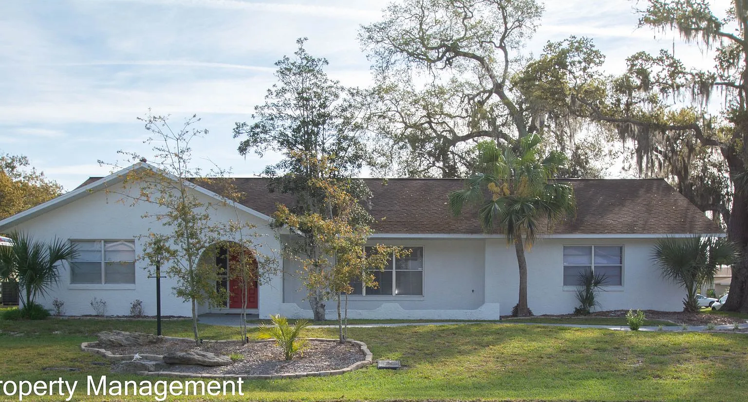 Long Term, Fully Furnished Rental in the Heart of Palm Coast — Photo 1