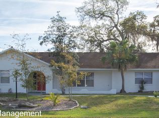 57 Florida Park Dr, Palm Coast, FL 32137