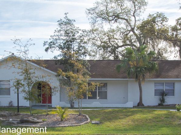 57 Florida Park Dr