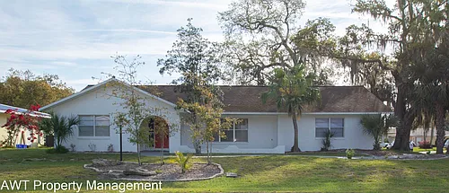 57 Florida Park Dr Photo 1