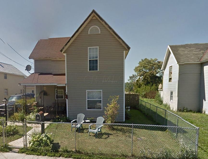 1st image of 139 Scioto St