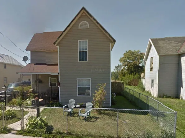139 Scioto St, Marion, OH 43302