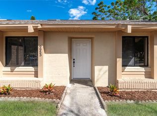9953 Lancewood St, Orlando, FL 32817