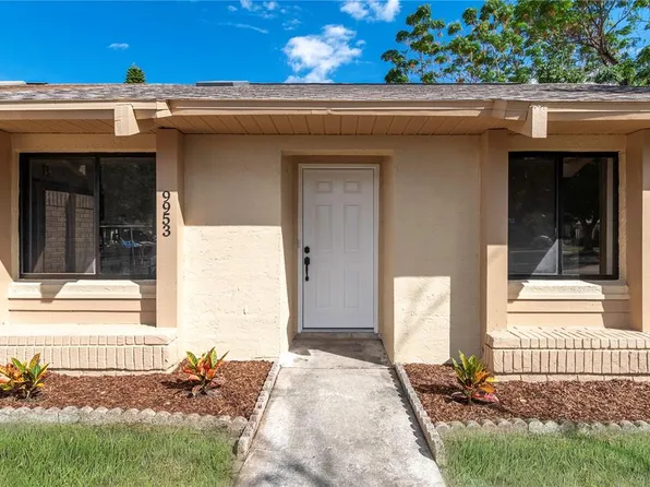 9953 Lancewood St, Orlando, FL 32817