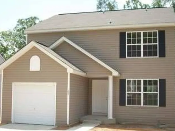 149 Tea Olive Ave, Lexington, SC 29073