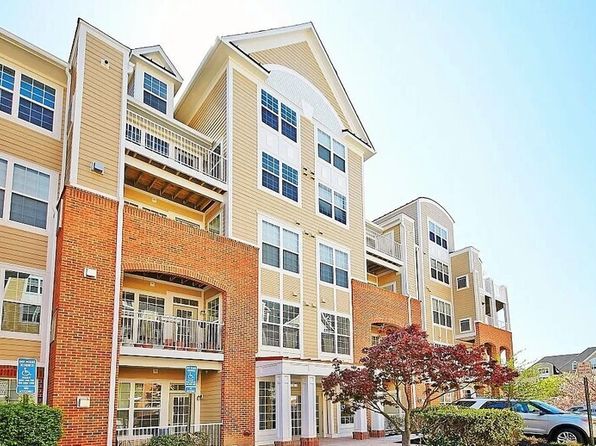 2711 Bellforest Ct APT 205
