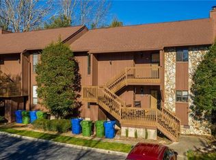 148 Cedar Forest Trl, Asheville, NC 28803