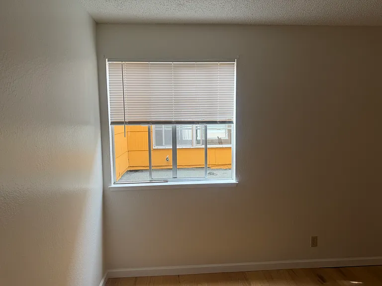 29 Ravilla Ct — Photo 4