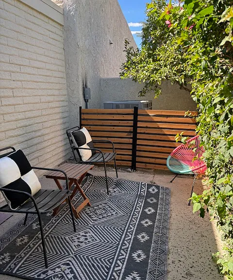74115 Concho Dr — Photo 19