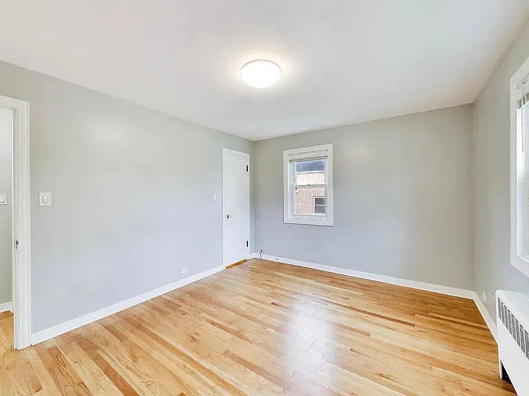 6405 N Normandy Ave #2S — Photo 10