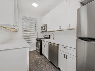 Rented by Re/Max In The City