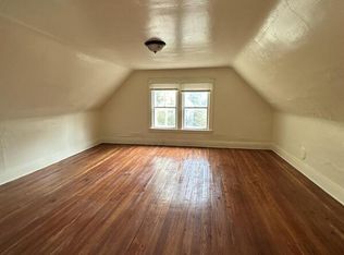 9227 Adams Ave #3, Cleveland, OH 44108