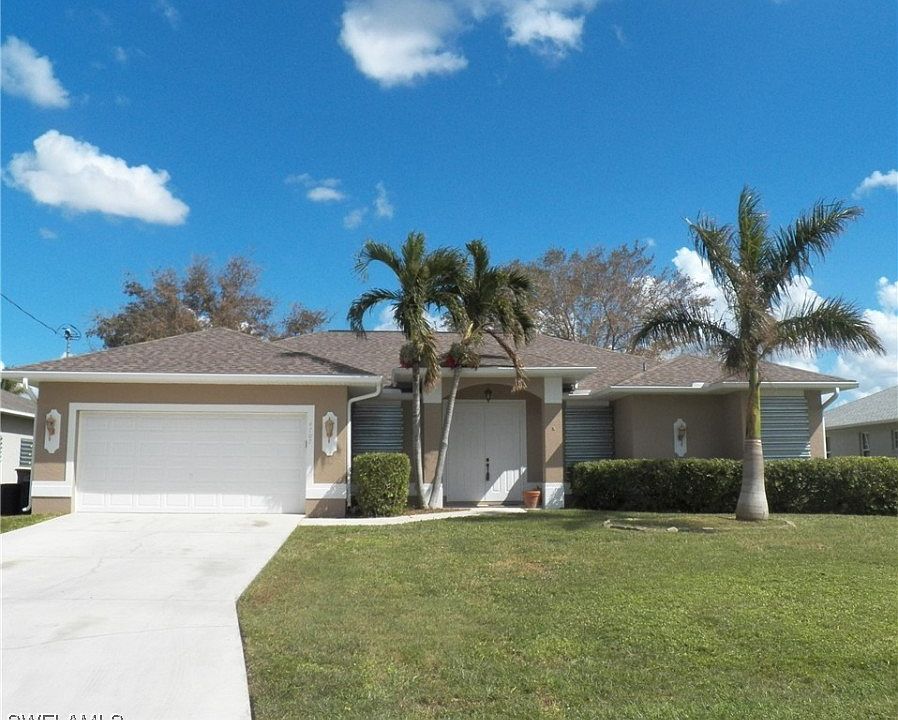 1st image of 4707 SW 24th Ave