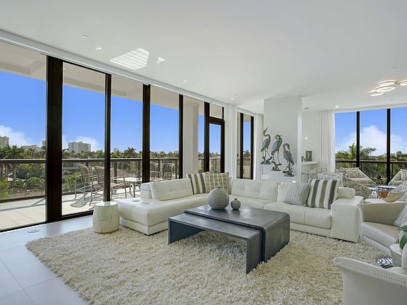 3rd image of 20 Isle Of Venice Drive #PH-1