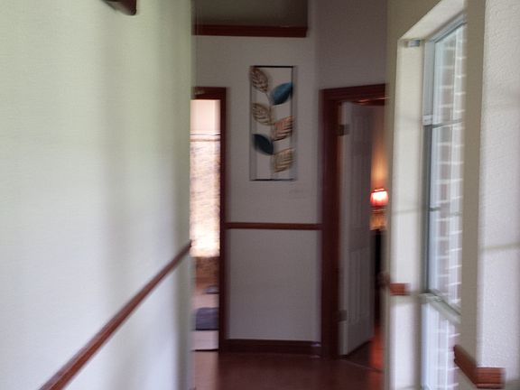 3rd image of 2809 E Tanager Trl