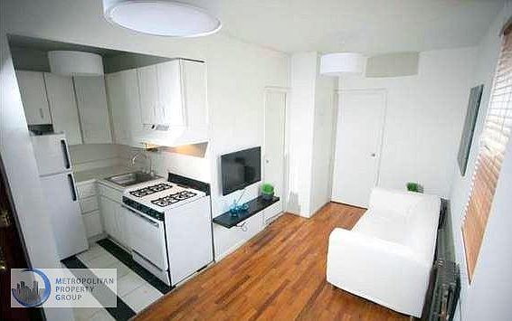 1st image of 371 W 52nd St Frnt 2