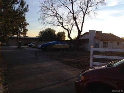 40721 Lincoln St, Cherry Valley, CA, 92223