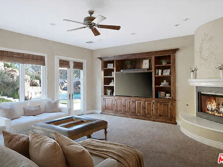 4130 Prado De Los Caballos — Photo 11