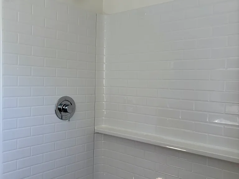 2920 James St #101 — Photo 8