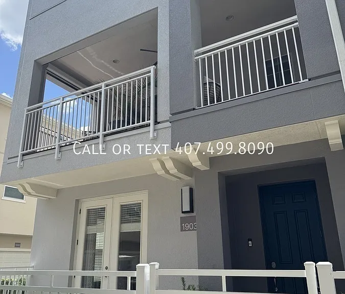 1903 Piedmont Pl — Photo 2