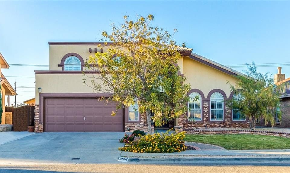 1st image of 2053 Sun Country Dr