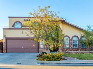 2053 Sun Country Dr, El Paso, TX 79938