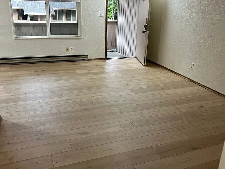 Viking Suites — Photo 7