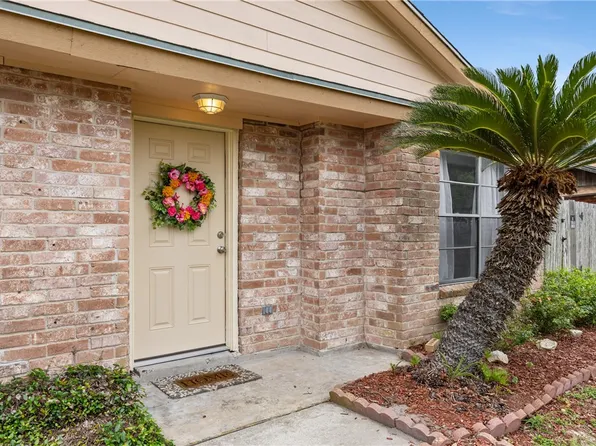 6993 Lake View Dr, Corpus Christi, TX 78412