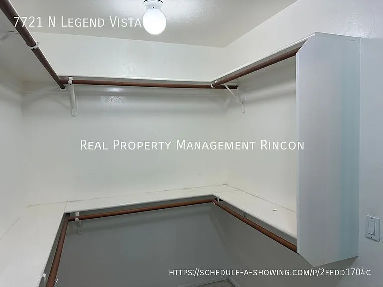 7721 N Legend Vista Pl — Photo 18