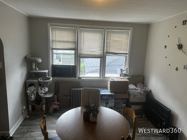 3048 N Drake Ave #1R — Photo 13