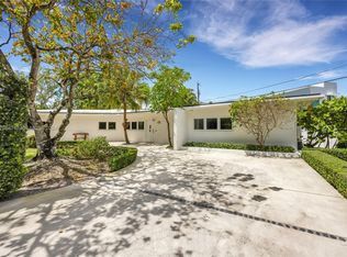 6000 SW 69th Ct, Miami, FL 33143