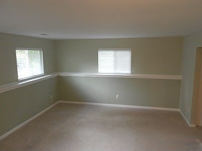 5th image of 431 Lakeside Dr
