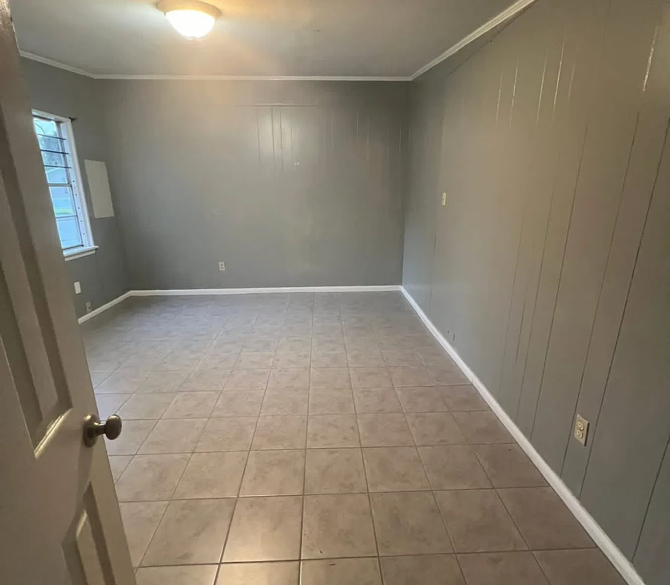 1 bed, $1,100 — Photo 3