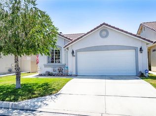 1704 Ametista Dr, San Jacinto, CA 92583