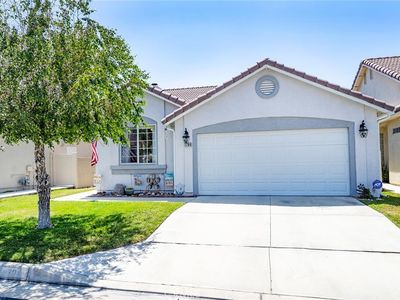 1704 Ametista Dr, San Jacinto, CA, 92583