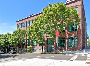 66 Bell St APT 26, Seattle, WA 98121