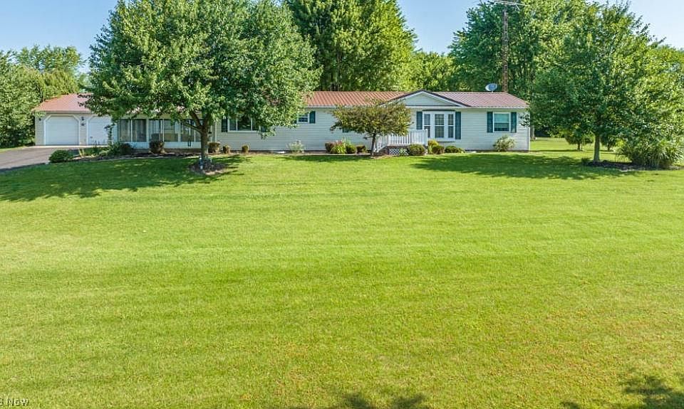 1st image of 22898 Bowman Rd