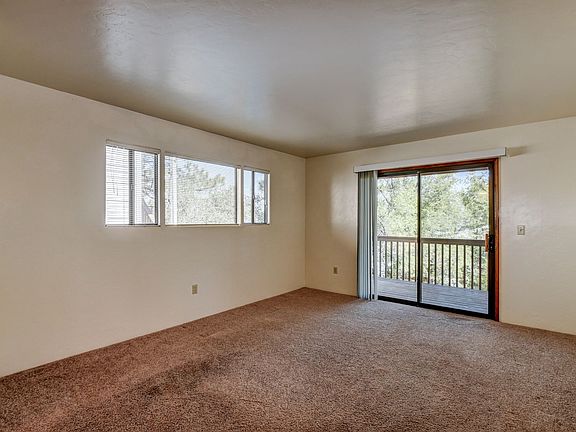 3rd image of 705 S Montezuma St APT D