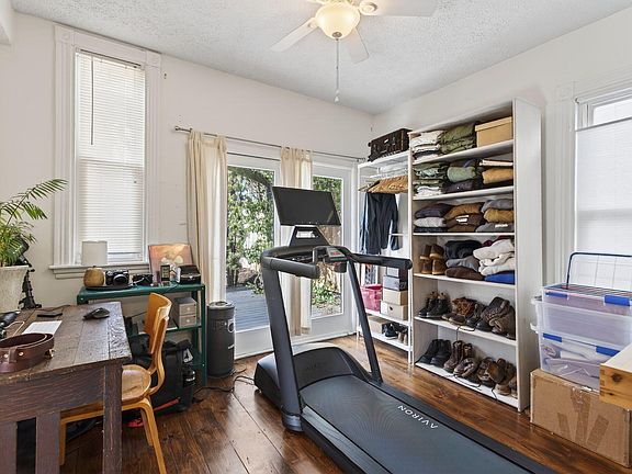 5th image of 103 Monument Street