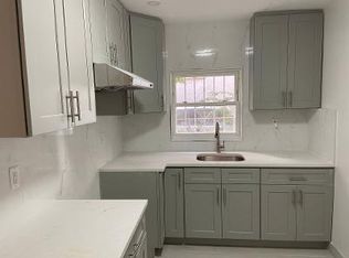 8454 Abingdon Rd FLOOR 2, Kew Gardens, NY 11415