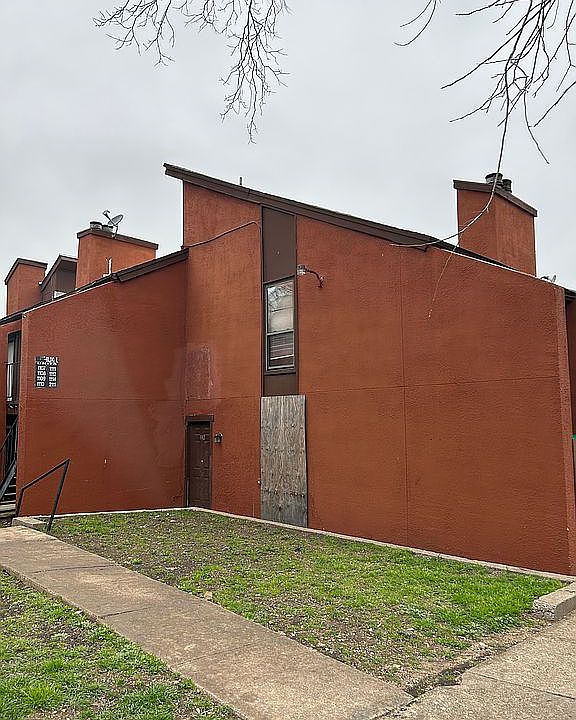 1st image of 7152 Fair Oaks Ave APT 1112