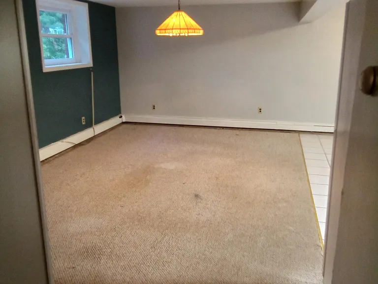 8 Hickory Ln — Photo 8