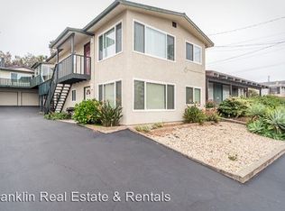454 Shasta Ave, Morro Bay, CA 93442
